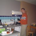 DSC01872