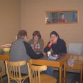 DSC01873