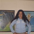 DSC01875