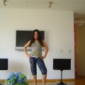 DSC01478
