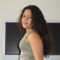 DSC01480