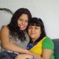 DSC01484