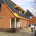 DSC01930