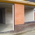 DSC01931