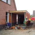 DSC01932