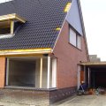 DSC01933