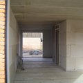 DSC01934