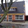 DSC01945