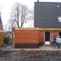 DSC01950