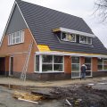 DSC01961