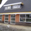 DSC01962