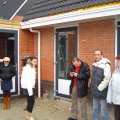 DSC01967