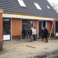 DSC01968