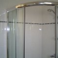 DSC01660