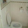 DSC01662