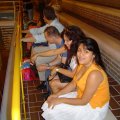 DSC01493