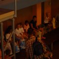 DSC01495
