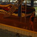 DSC01516
