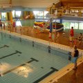 DSC01517