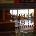 DSC01520