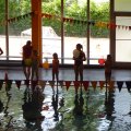 DSC01521