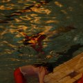 DSC01772