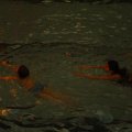 DSC01796