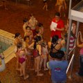 DSC01798