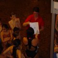 DSC01799
