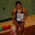 DSC01800
