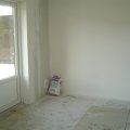 DSC01637