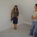 DSC01644