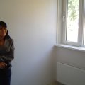 DSC01645