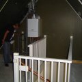 DSC01648