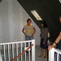 DSC01649