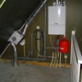 DSC01650