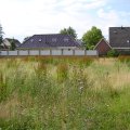 DSC01535