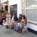 DSC01623