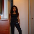 DSC01877