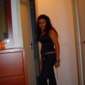 DSC01878
