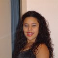 DSC01879