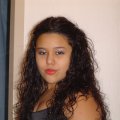 DSC01880