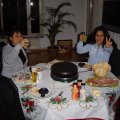 DSC01884