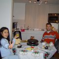 DSC01885
