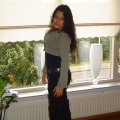 DSC01670