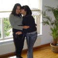DSC01671