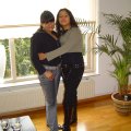 DSC01673