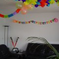 DSC01674