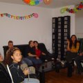 DSC01679