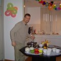 DSC01680